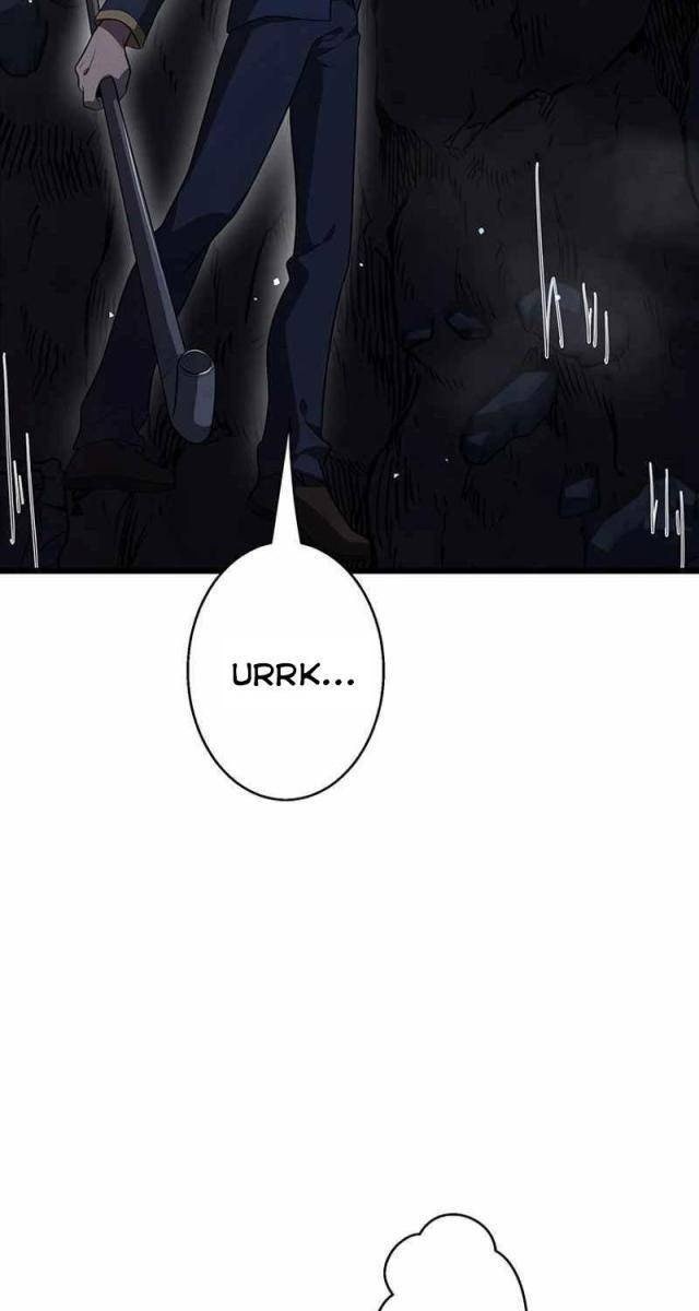 Ah, Thật Tuyệt Khi Còn Sống - Page 10