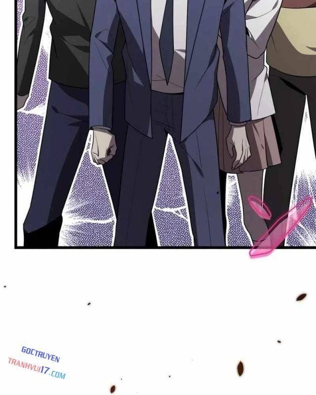Ah, Thật Tuyệt Khi Còn Sống - Page 78