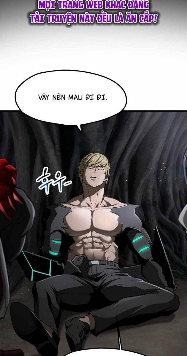 Kẻ Sống Sót Vua Kiếm - Page 108