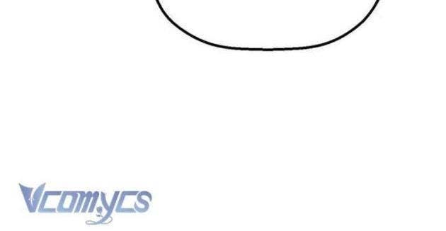 Gặp Mẹ Trong Mơ - Page 62