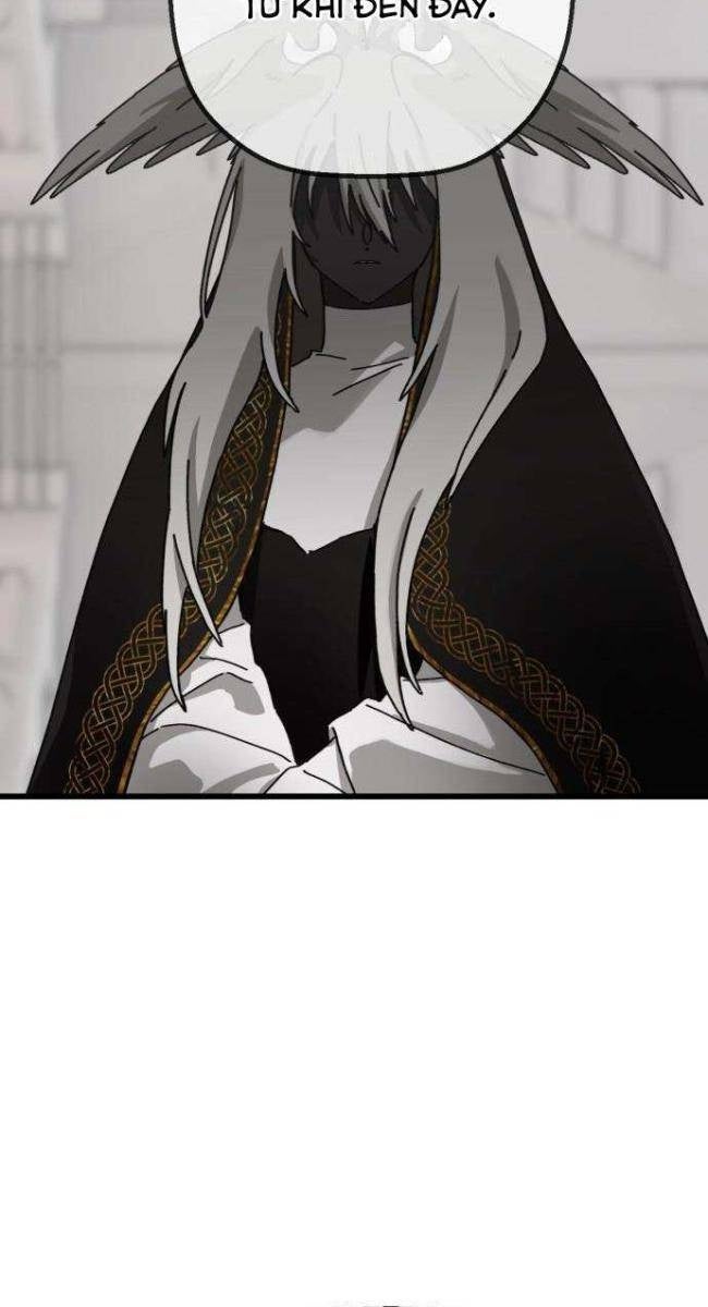 Gặp Mẹ Trong Mơ - Page 65