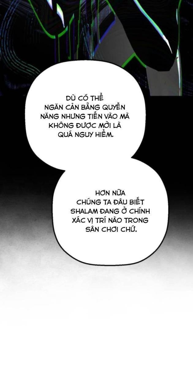 Gặp Mẹ Trong Mơ - Page 65