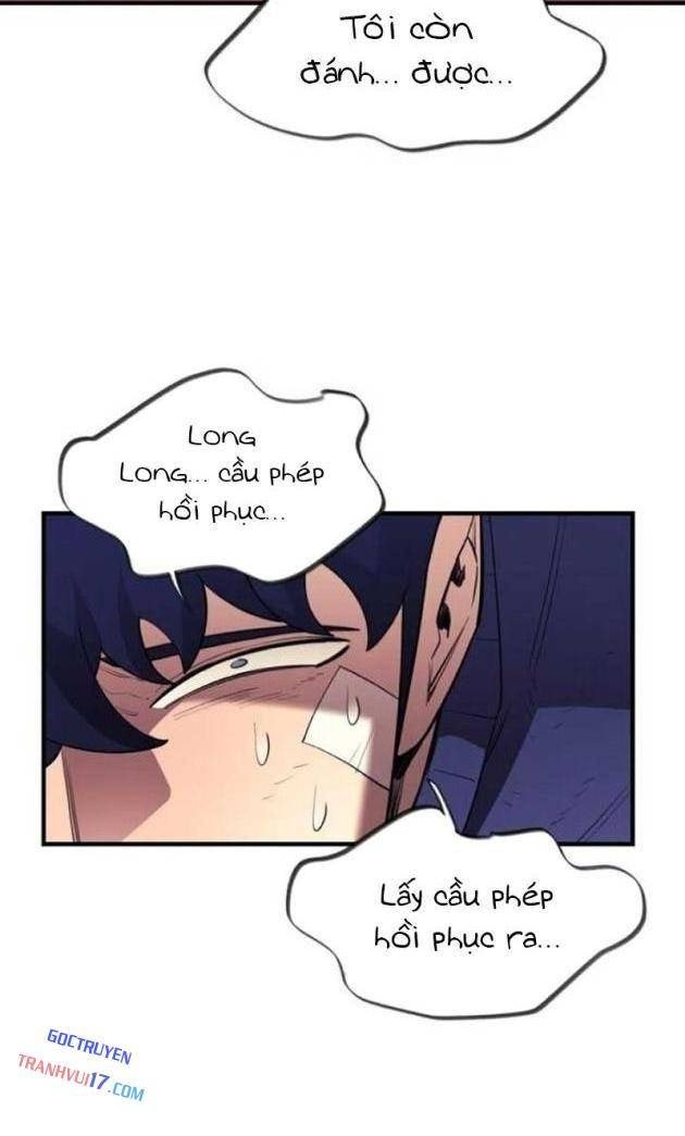 Cuộc Sống Học Đường Của Đội Trưởng Quận - Page 70