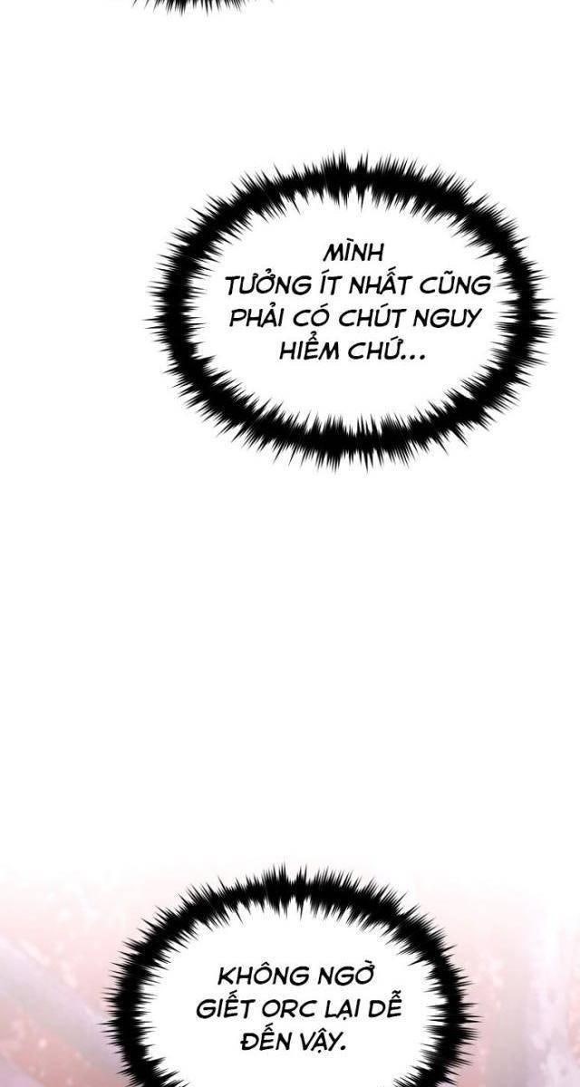 Người Chơi Mạnh Nhất Hồi Quy Lần Thứ 100 - Page 10