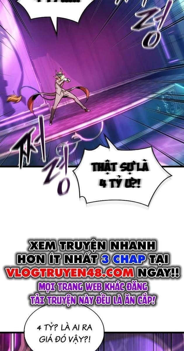 Thế Giới Hậu Tận Thế - Page 55