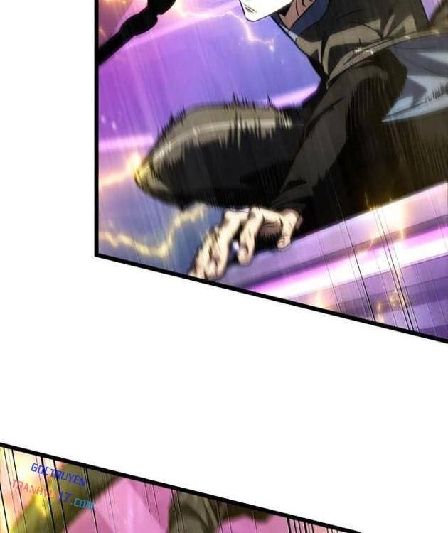 Thế Giới Hậu Tận Thế - Page 84