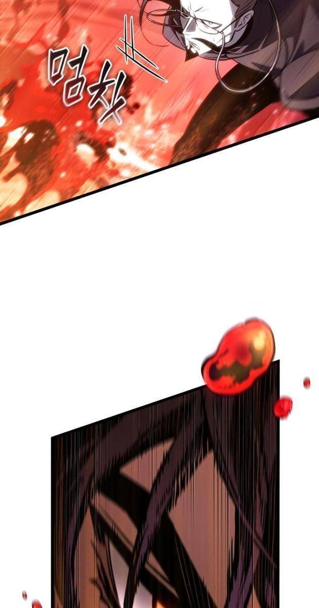 Thế Giới Hậu Tận Thế - Page 144