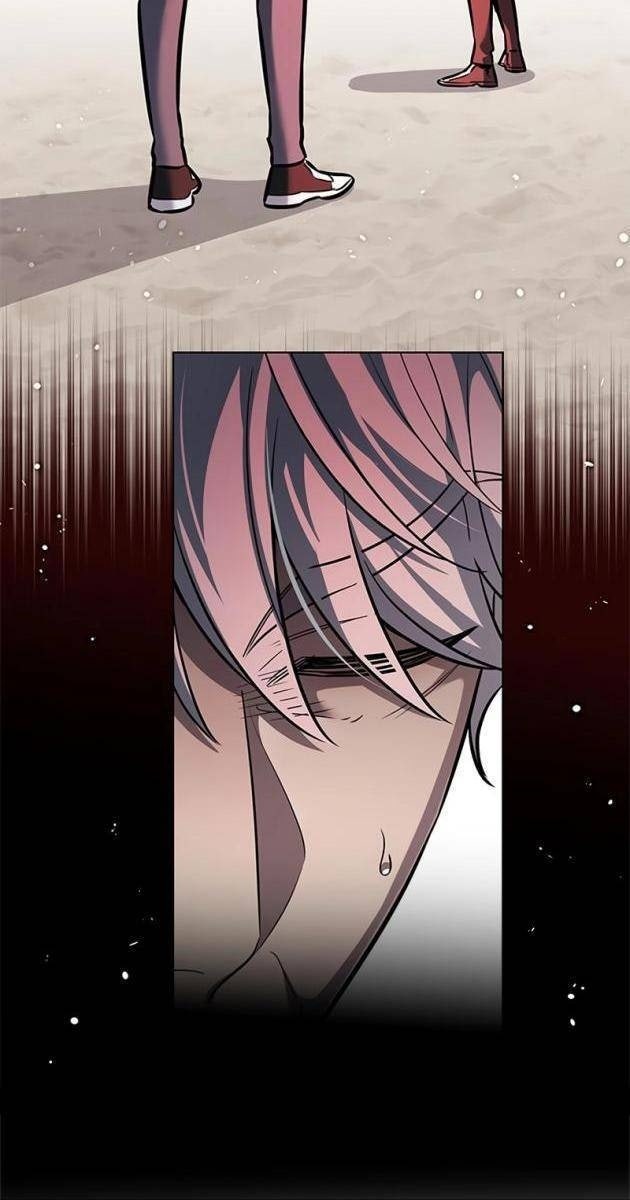 Hoá Thân Thành Mèo - Page 103