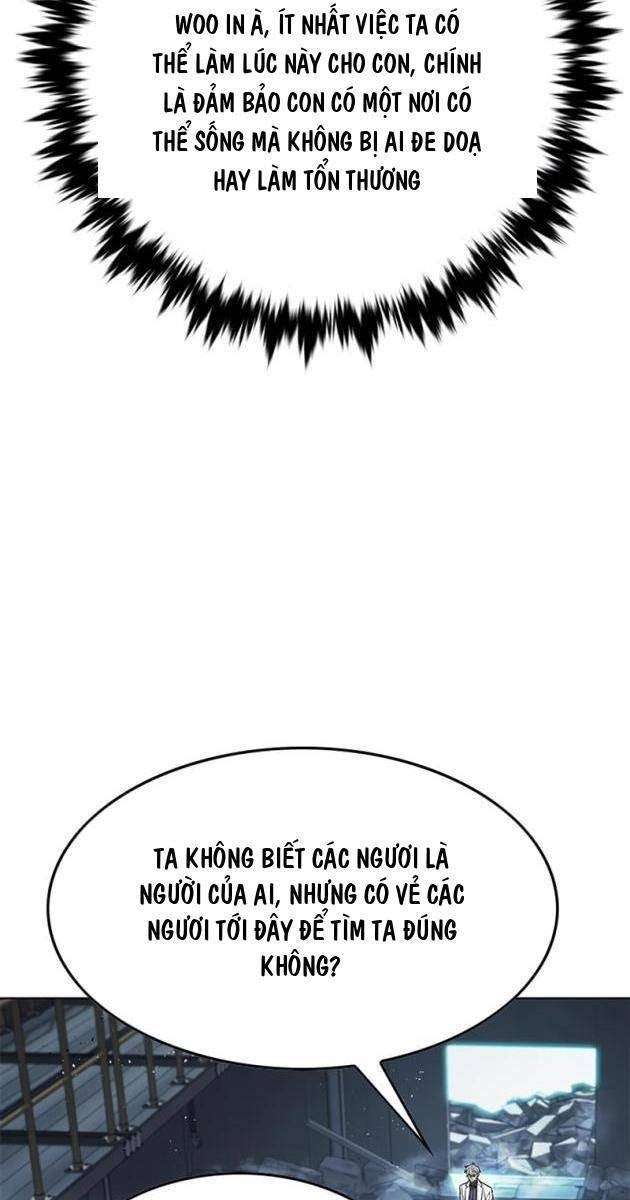 Hoá Thân Thành Mèo - Page 140