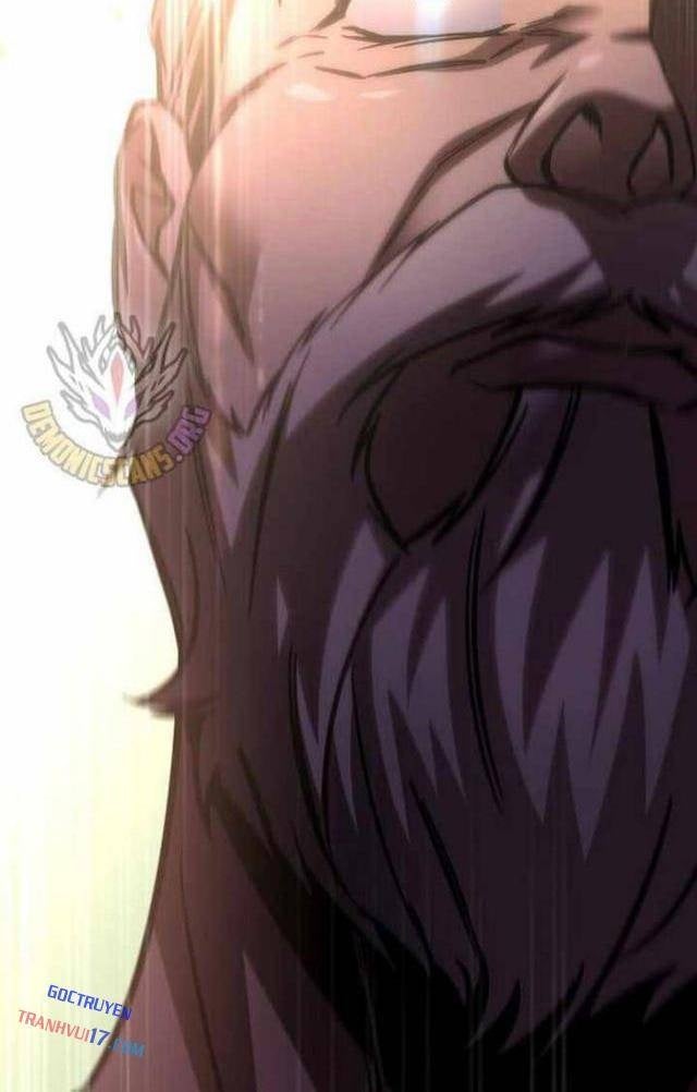 Cuốn Sách Chiến Lược Hàng Đầu Mà Chỉ Tôi Mới Có Thể Nhìn Thấy - Page 79