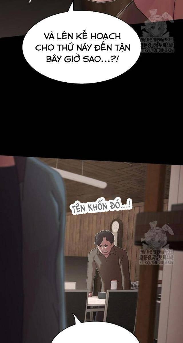 Thiên Tài Nhìn Thấu Thế Giới - Page 74