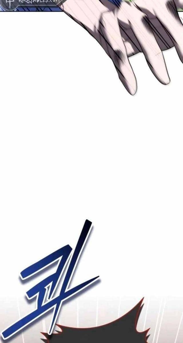 Bản Ngã Thay Đổi - Page 30