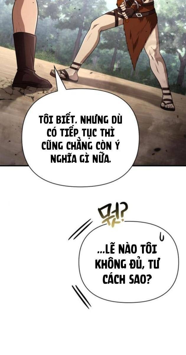 Sống Sót Trong Trò Chơi Với Tư Cách Là Một Cuồng Nhân - Page 15