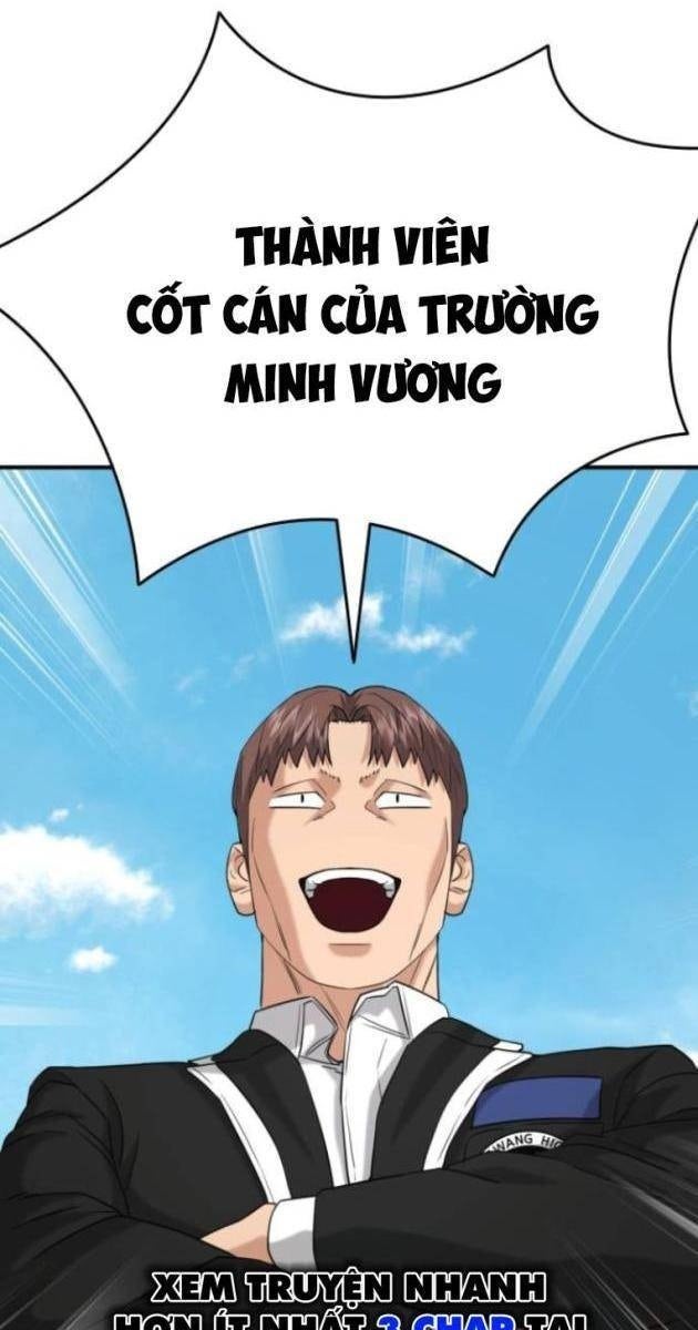 Minh Vương - Page 18