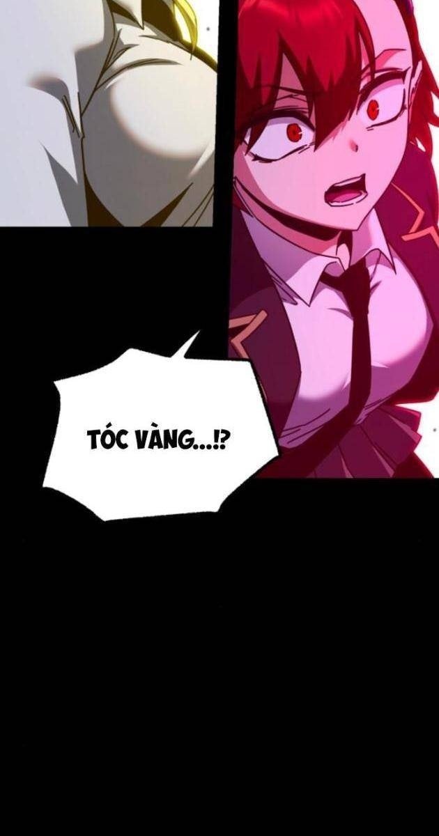 Thống Lĩnh Học Viện Chỉ Bằng Dao Sashimi - Page 140