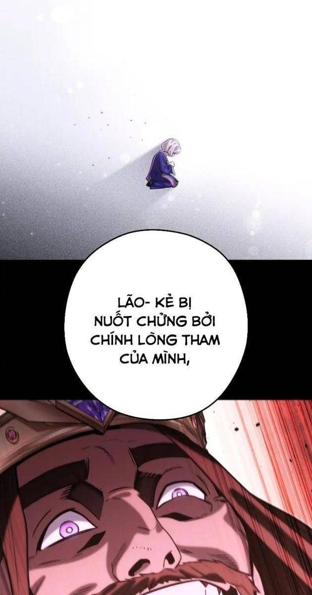 Tái Thiết Hầm Ngục - Page 133