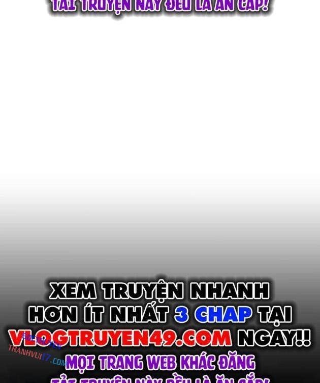 Vượt Cấp Với Kỹ Năng Thần Thánh - Page 84