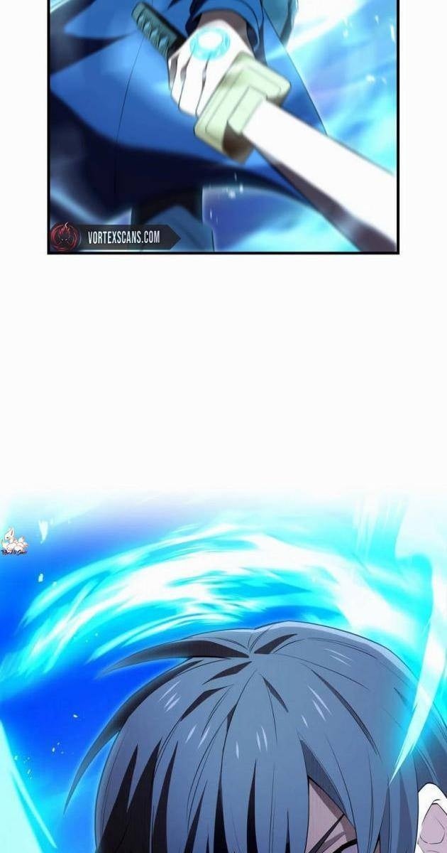 Mình Tao Là Siêu Việt Giả Mạnh Nhất! - Page 86