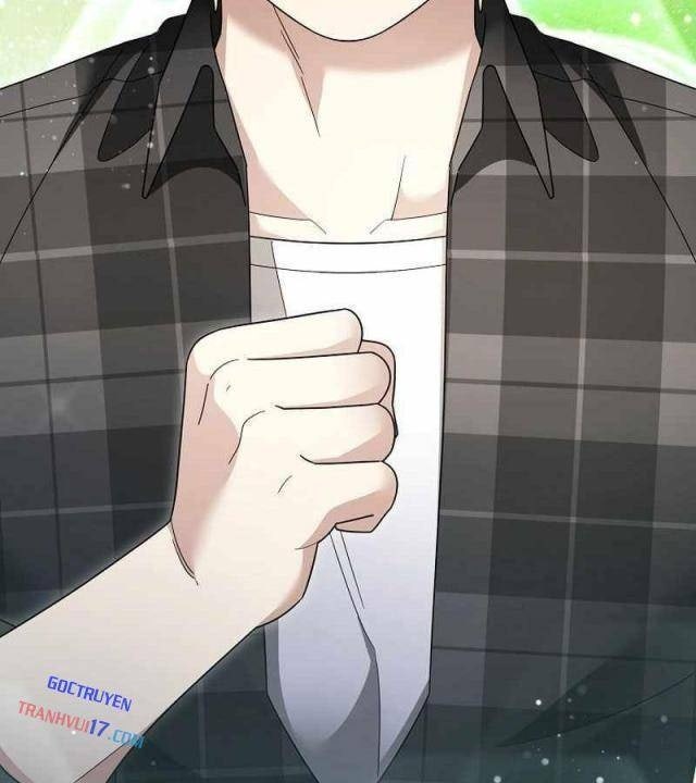 Người Mới Này Quá Mạnh - Page 62