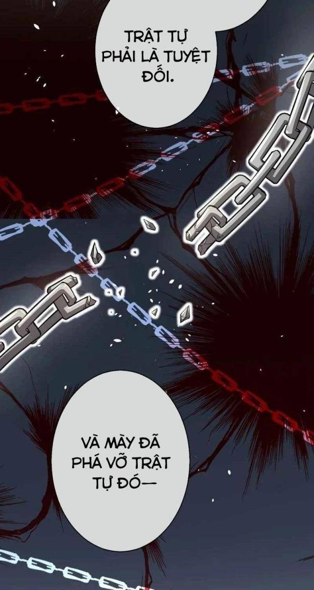 Ah, Thật Tuyệt Khi Còn Sống - Page 32