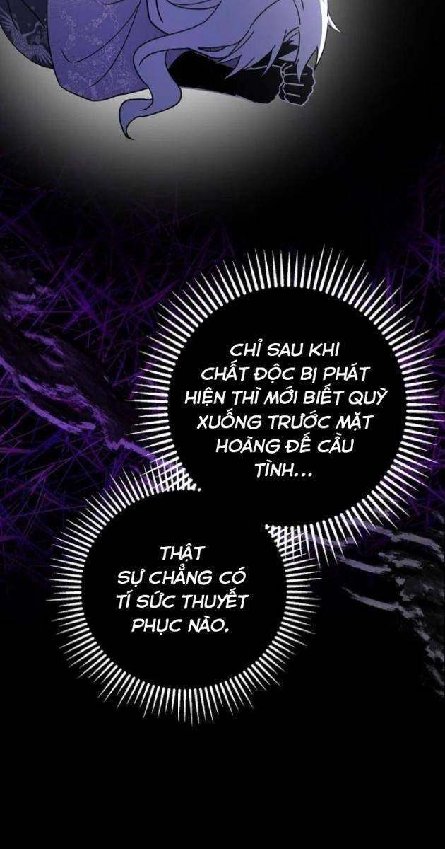 Sinh Tồn Trong Cuốn Tiểu Thuyết Romance Fantasy - Page 13