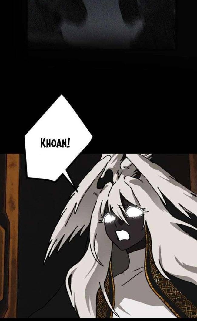 Gặp Mẹ Trong Mơ - Page 10