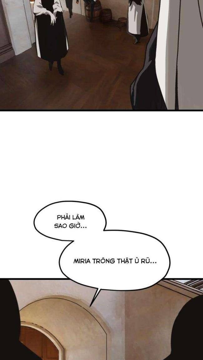 Gặp Mẹ Trong Mơ - Page 4