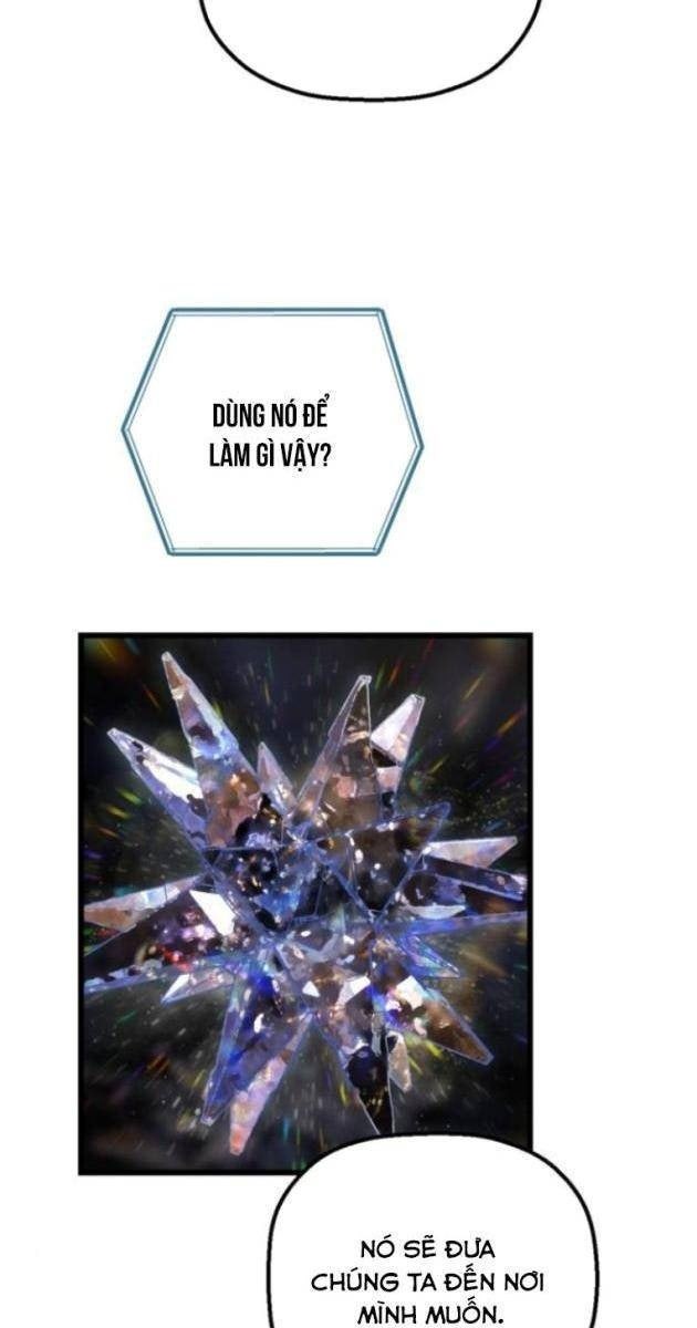 Gặp Mẹ Trong Mơ - Page 82