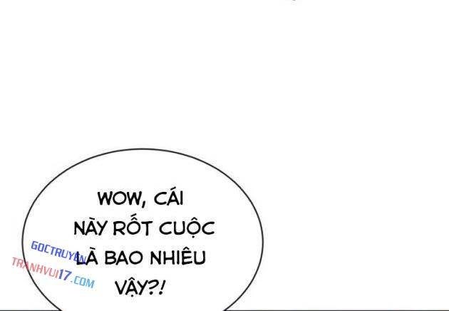 Cuộc Sống Học Đường Của Đội Trưởng Quận - Page 79