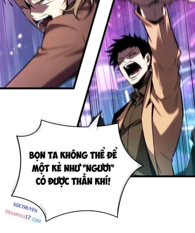 Thế Giới Hậu Tận Thế - Page 93