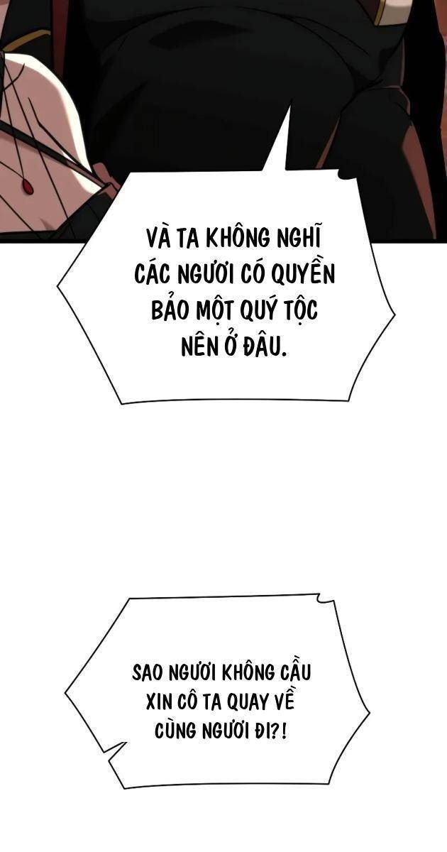 Vô Hạn Pháp Sư - Page 131