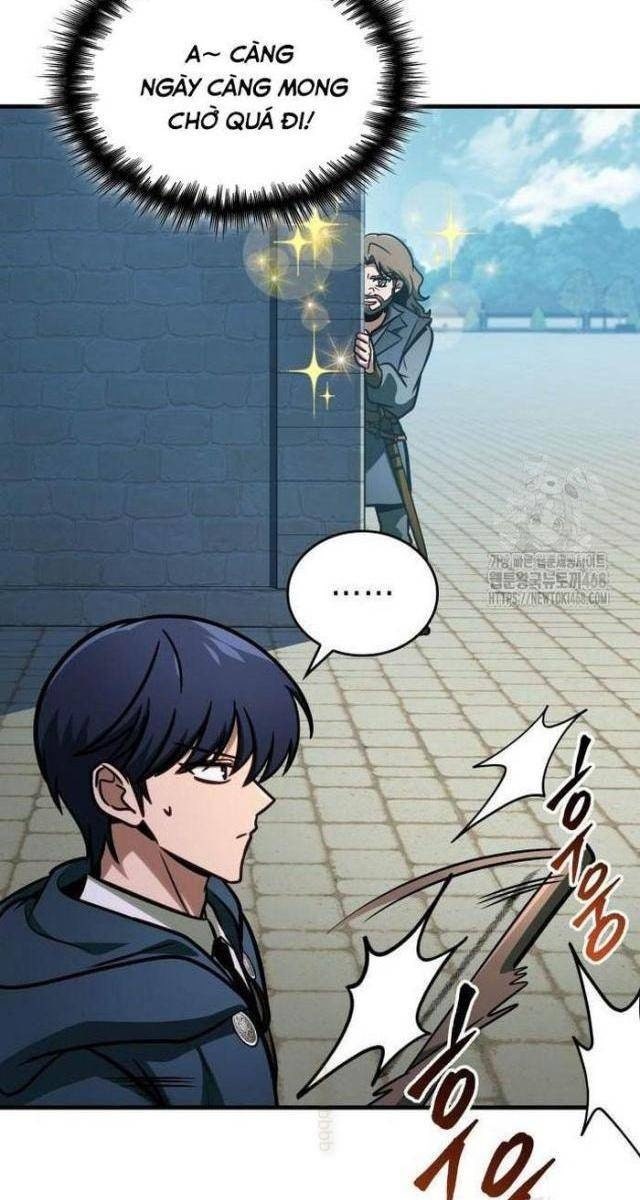 Cuốn Sách Chiến Lược Hàng Đầu Mà Chỉ Tôi Mới Có Thể Nhìn Thấy - Page 17