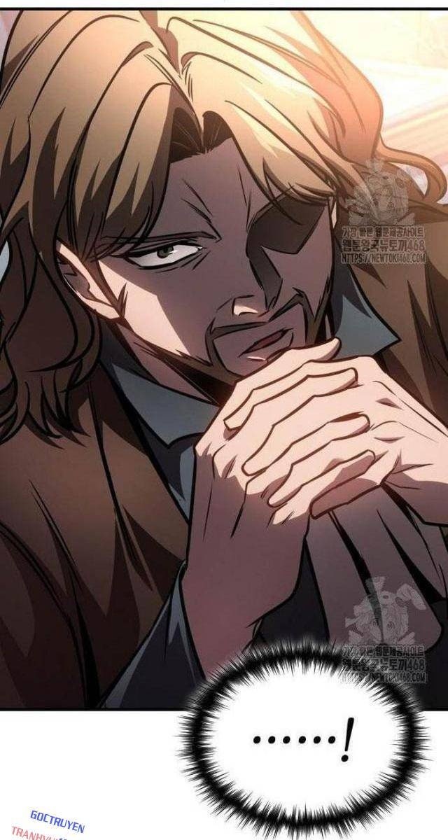 Cuốn Sách Chiến Lược Hàng Đầu Mà Chỉ Tôi Mới Có Thể Nhìn Thấy - Page 82