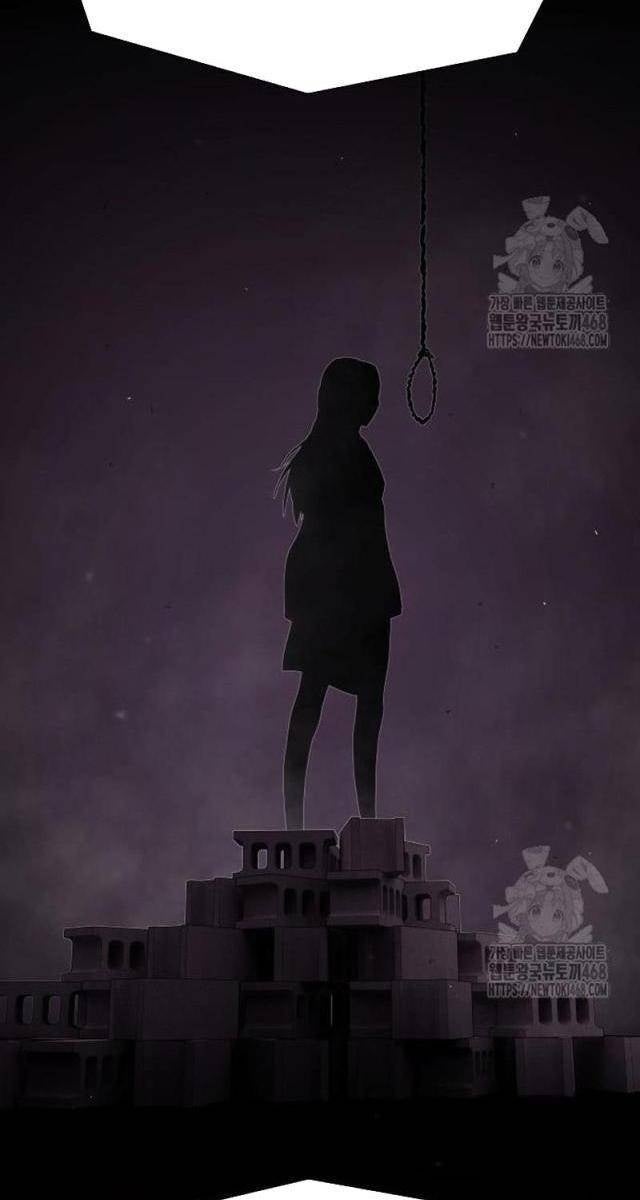 Thiên Tài Nhìn Thấu Thế Giới - Page 51