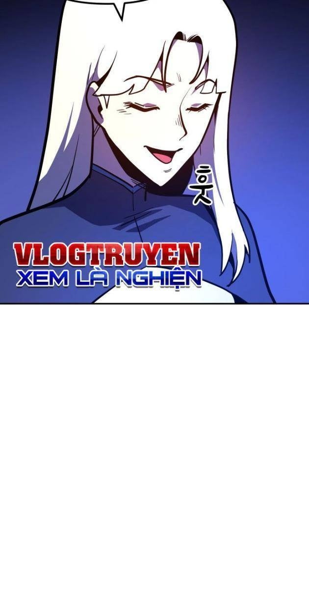 Kị Sĩ Xương Khô - Page 90