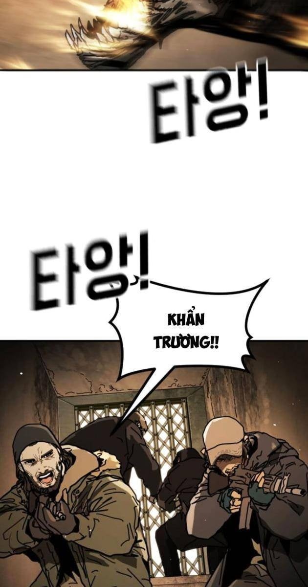 Đại Dịch Seoul - Page 60