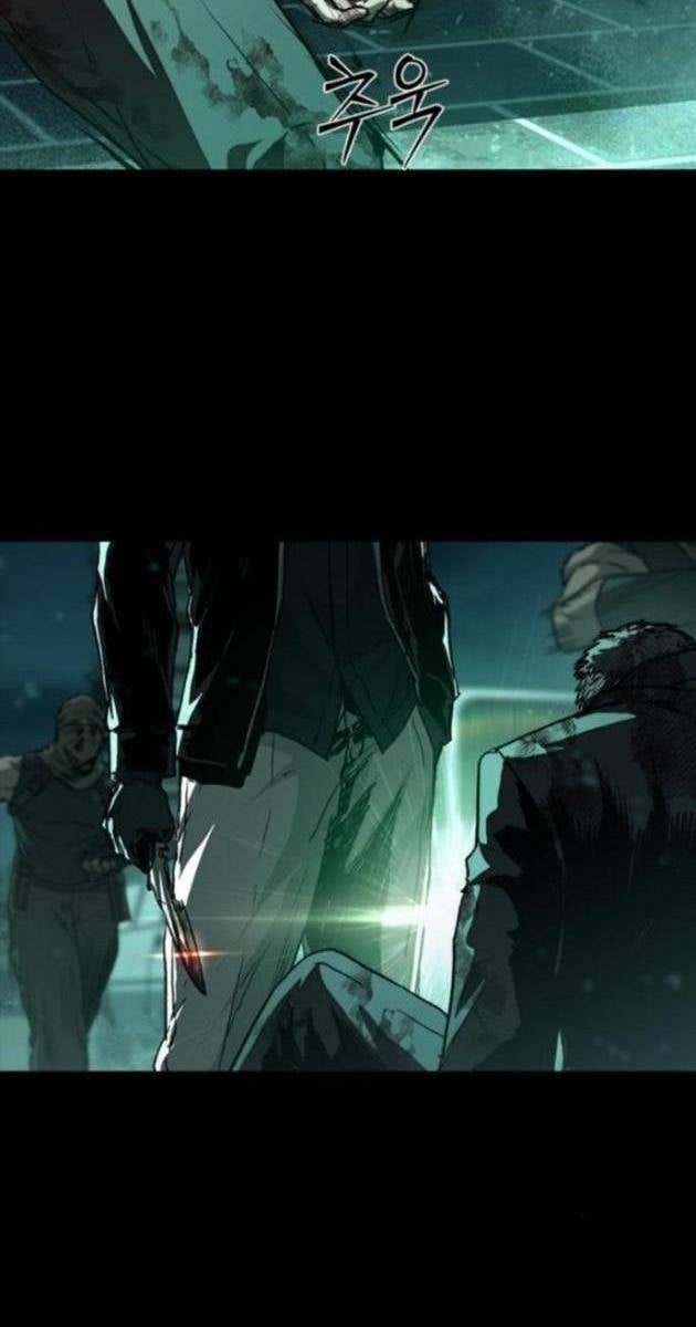 Cửu Long Saroka - Page 153