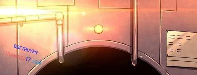 Vượt Cấp Với Kỹ Năng Thần Thánh - Page 126