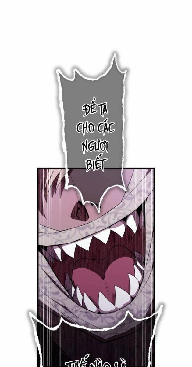 Mình Tao Là Siêu Việt Giả Mạnh Nhất! - Page 36