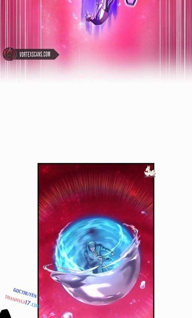 Mình Tao Là Siêu Việt Giả Mạnh Nhất! - Page 107