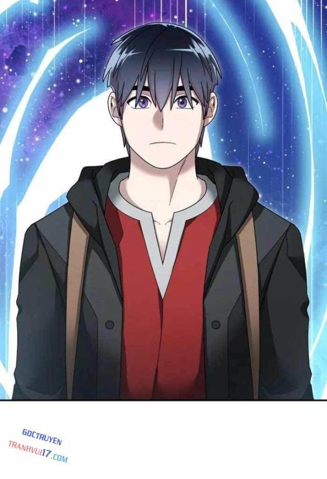 Người Mới Này Quá Mạnh - Page 30