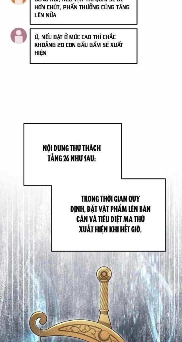 Người Mới Này Quá Mạnh - Page 43