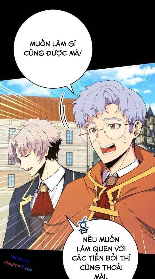 Chuyển Sinh Thành Thiên Tài Xuất Chúng Của Danh Môn Thế Gia - Page 66