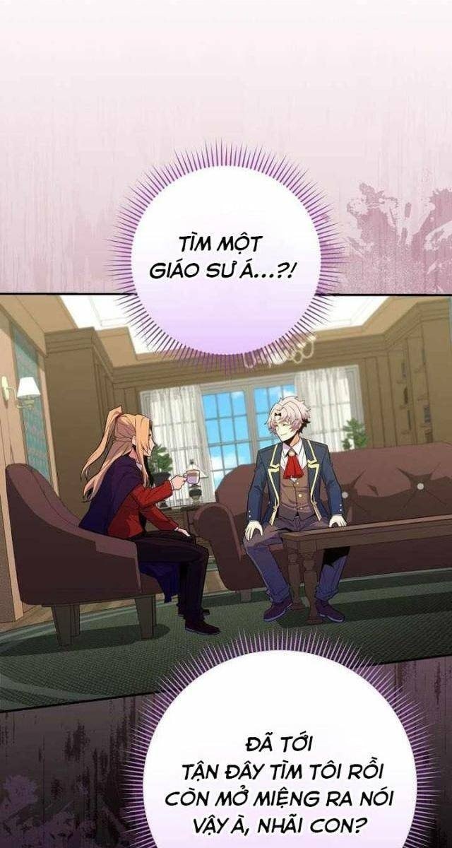 Chuyển Sinh Thành Thiên Tài Xuất Chúng Của Danh Môn Thế Gia - Page 95