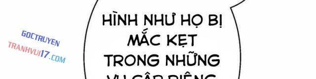 Ah, Thật Tuyệt Khi Còn Sống - Page 70