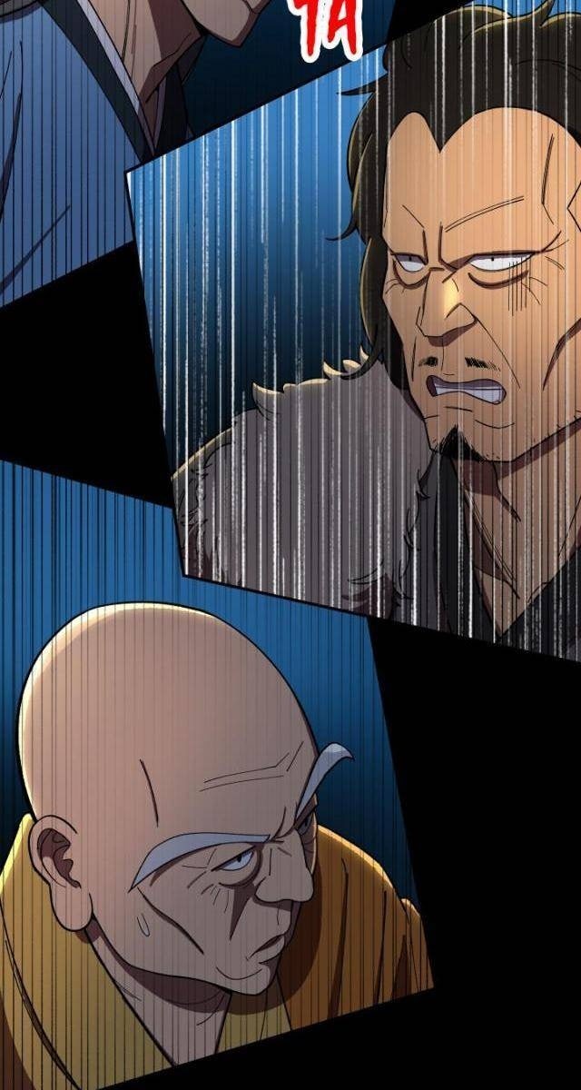 Thiên Ma Giáo - Page 37