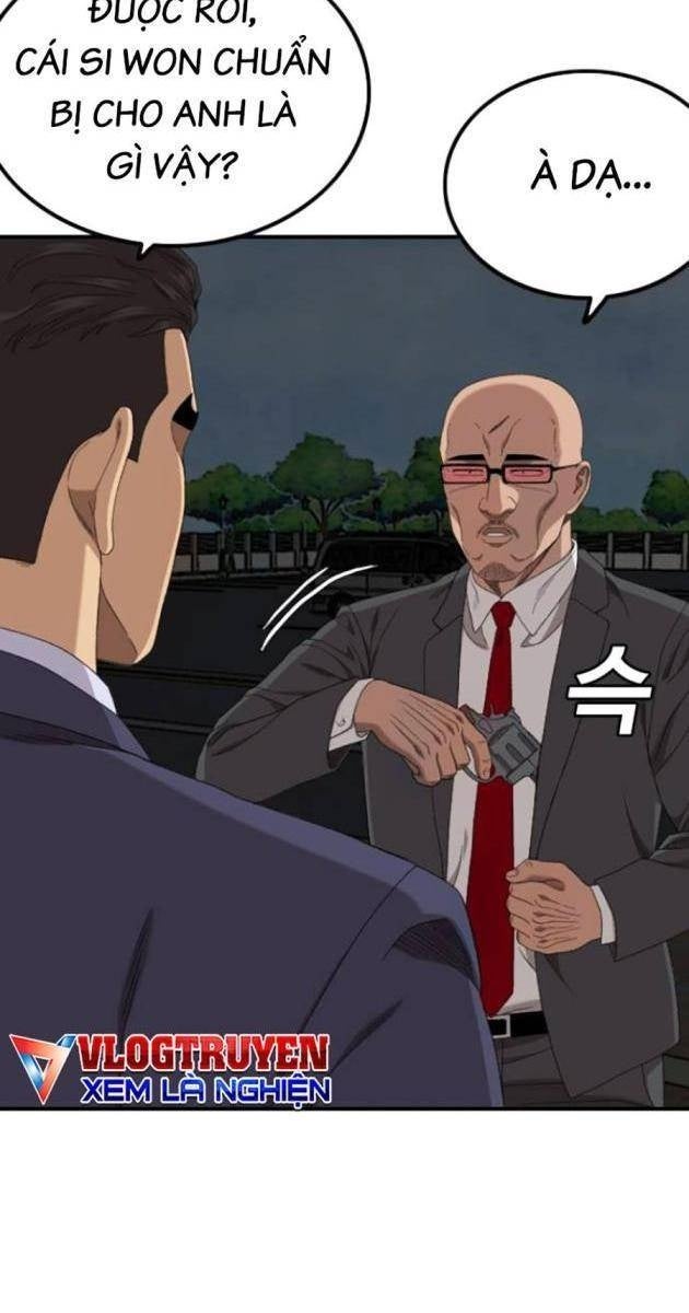 Người Xấu - Page 89