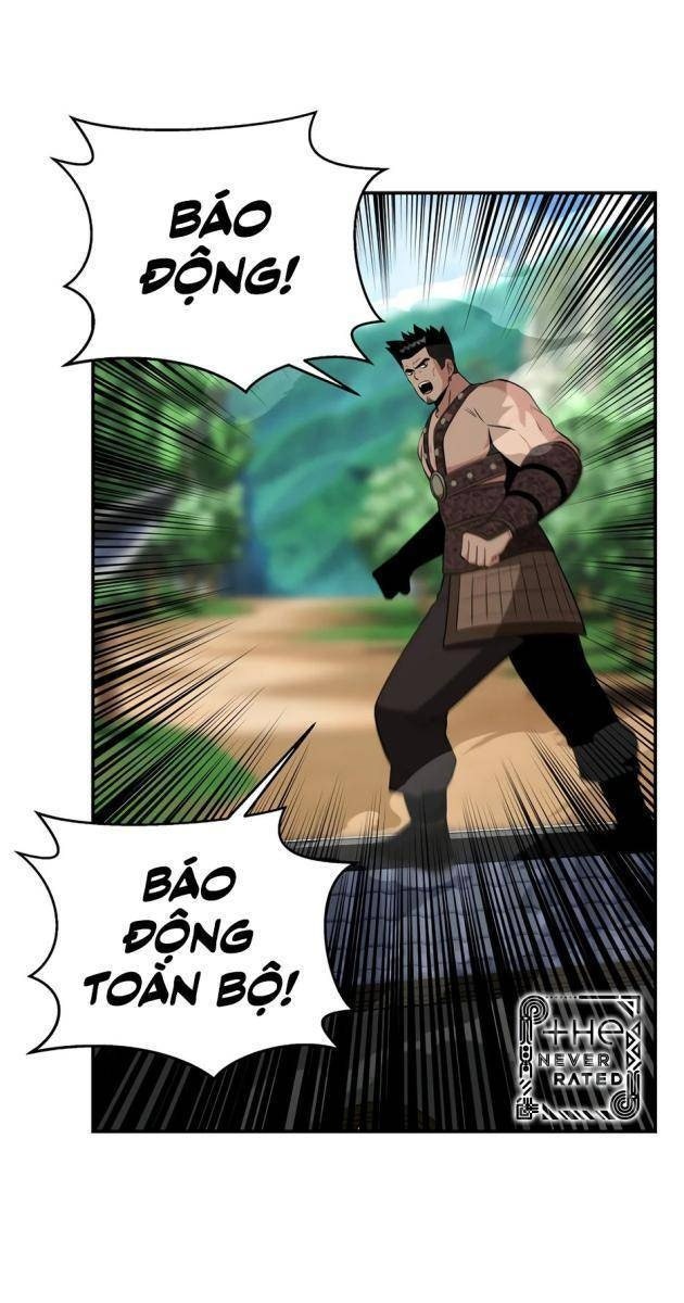 Thiên Hạ Đệ Nhất Côn Luân Khách Điếm - Page 85