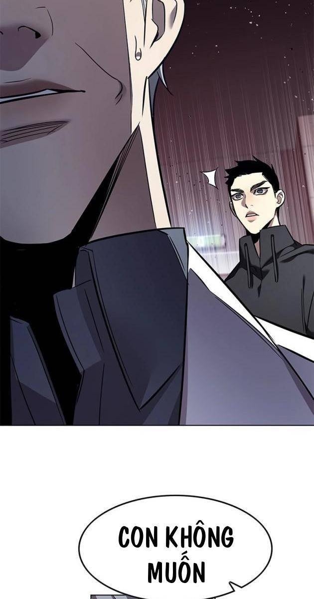 Hoá Thân Thành Mèo - Page 46