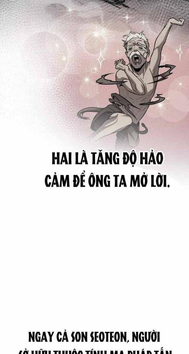 Cuốn Sách Chiến Lược Hàng Đầu Mà Chỉ Tôi Mới Có Thể Nhìn Thấy - Page 70